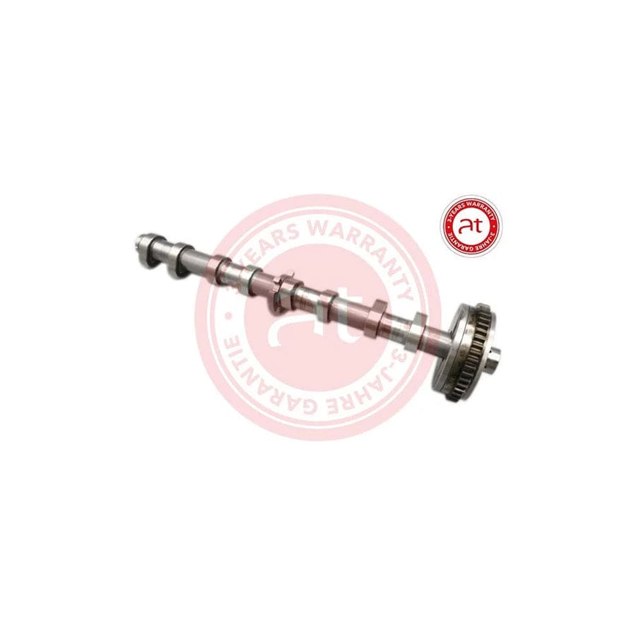 at autoteile germany At23331 Camshaft