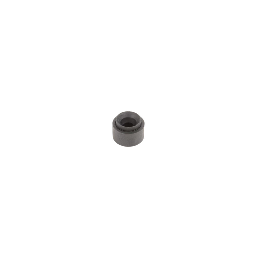 Genuine BMW 13717588499 F12 F06 F04 Insert (Inc. 750LiX 4.4, 550iX & 750Li) | ML Performance UK Car Parts