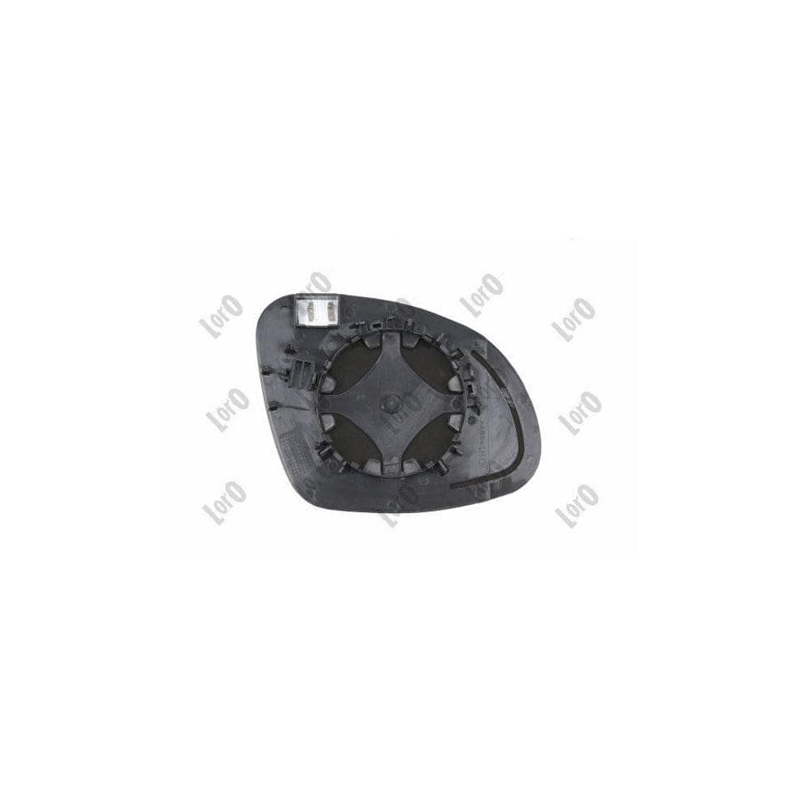Abakus 3512G03 Mirror Glass, Outside Mirror