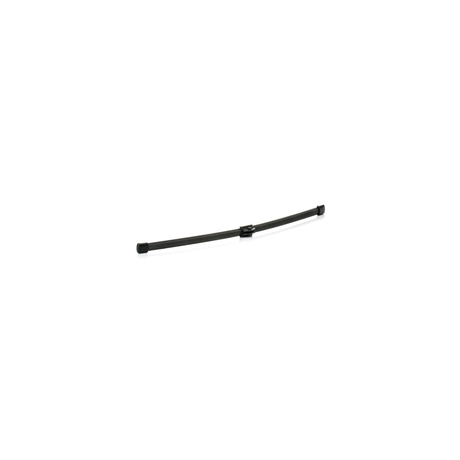 Valeo Silencio Rear, Silencio X.Trm 574611 Wiper Blade | ML Performance US Car Parts