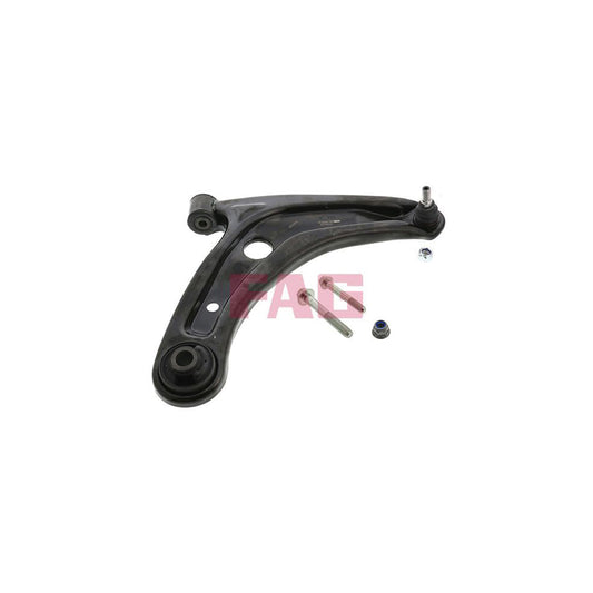 FAG 821 0045 10 Suspension Arm For Honda Jazz Hatchback (Gd, Ge3, Ge2)