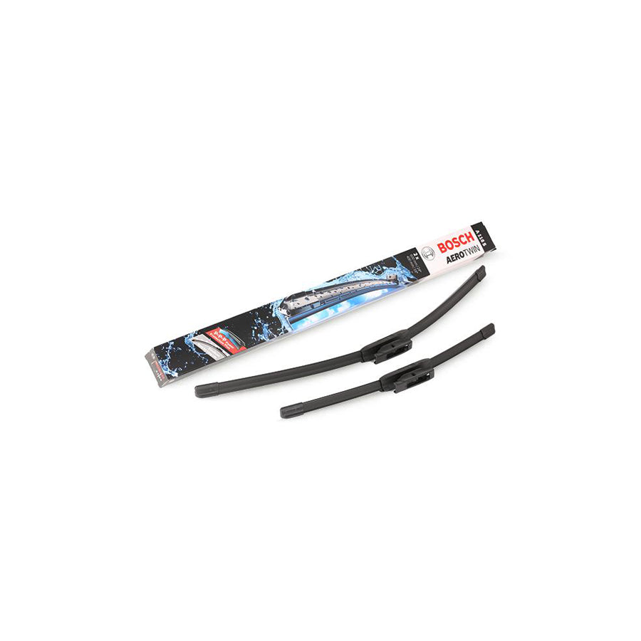 Bosch Aerotwin 3 397 007 116 Wiper Blade | ML Performance US Car Parts