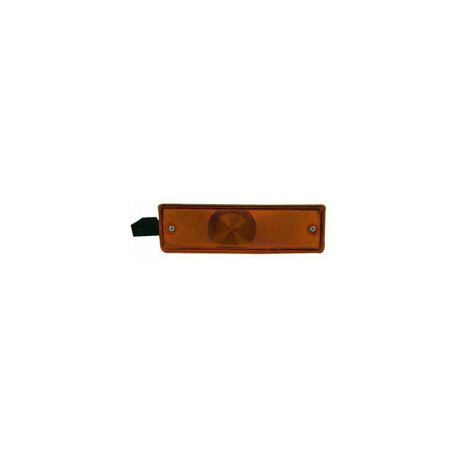 Abakus 2121615L Side Indicator for Toyota Corolla V Saloon (E80)