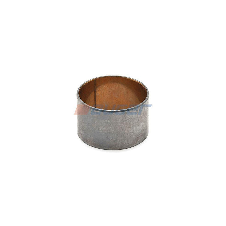 Auger 220288 Shock Absorber