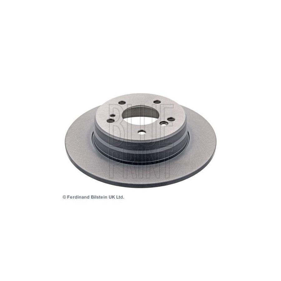 Blue Print Adu174319 Brake Disc