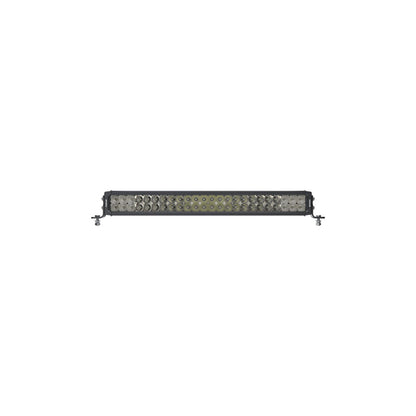 OSRAM  Ledriving Driving Lights Value Series Leddl118 Cb Spotlight