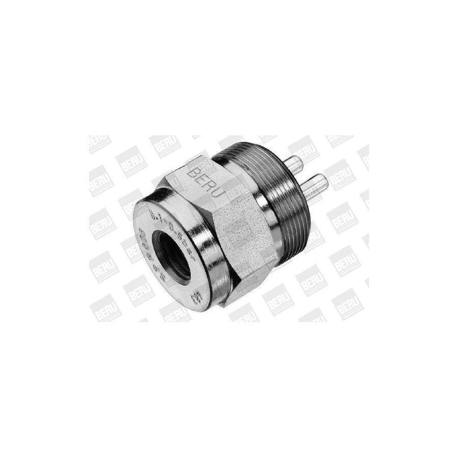 Beru Spr008 Brake Light Switch