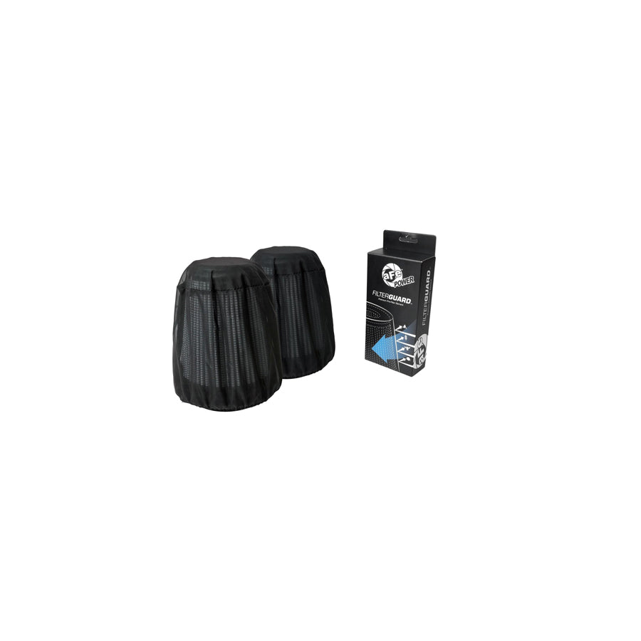  aFe 28-10103M Pre-Filters  | ML Performance US Car Parts