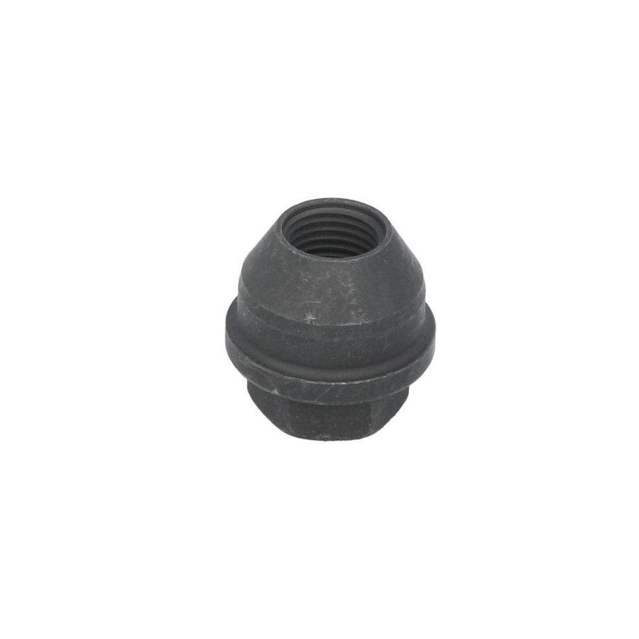 BTA H60032BTA Wheel Nut