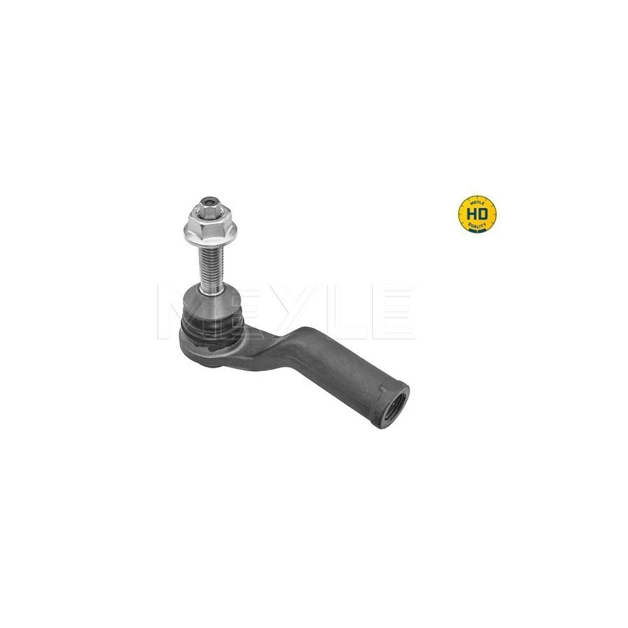 Meyle 716 020 0033/Hd Track Rod End