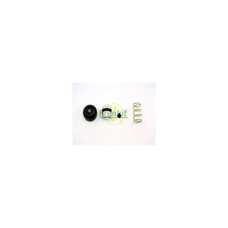 Frenkit 527901 Repair Kit, Clutch Slave Cylinder