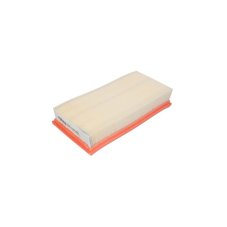 Purro Pur-Pa9052 Air Filter