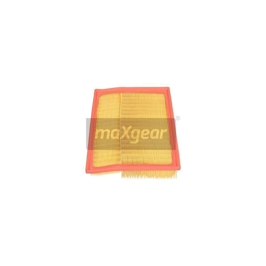 Maxgear 26-0916 Air Filter