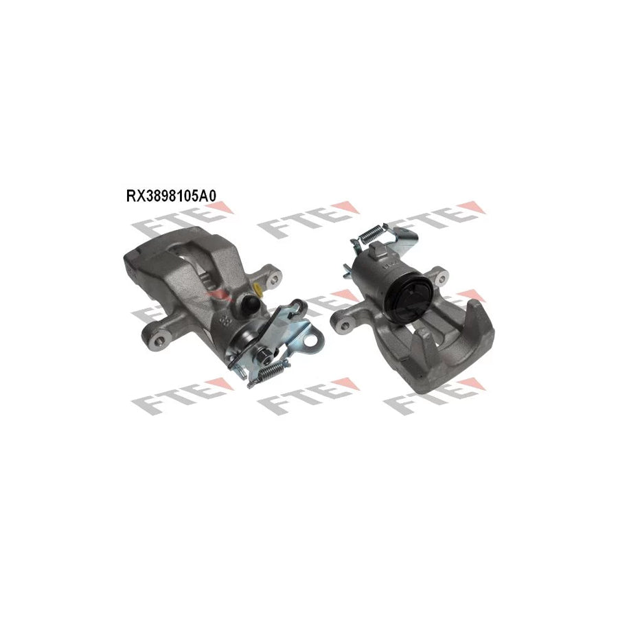 FTE 9290524 Brake Caliper