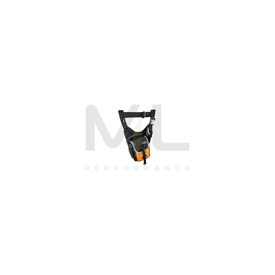 NEO TOOLS 84-316 Tool bag