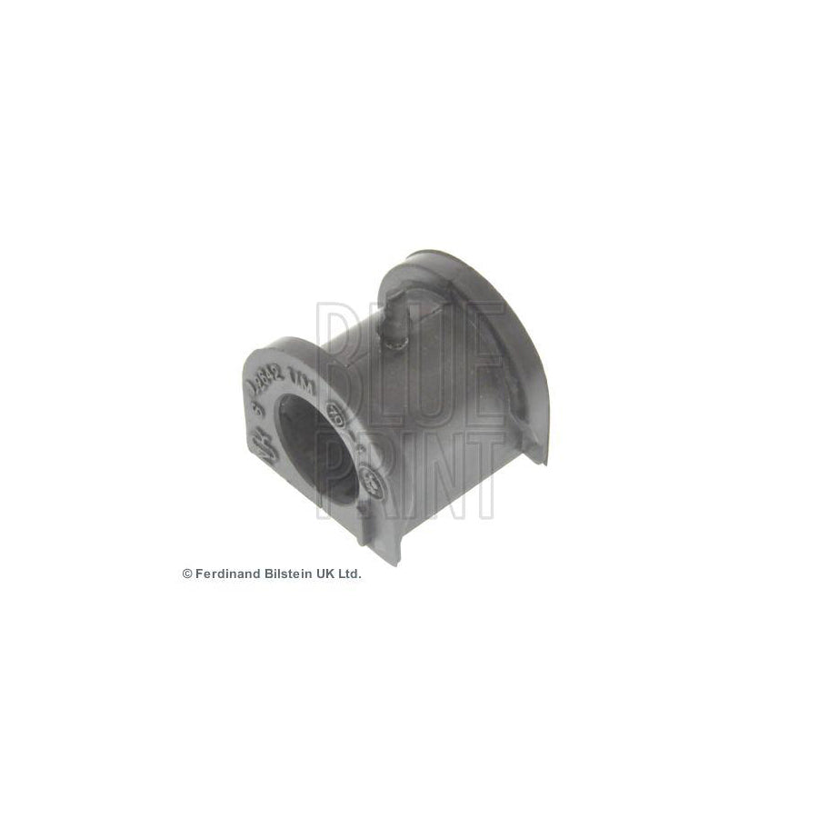 Blue Print Adc48071 Anti Roll Bar Bush