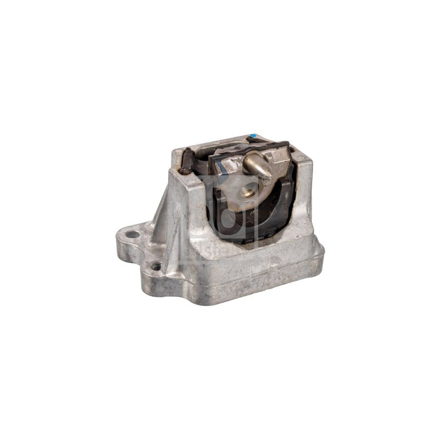 Febi Bilstein 170227 Engine Mount