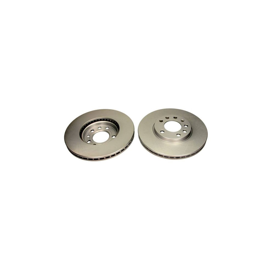 Quaro QD5263 Brake Disc