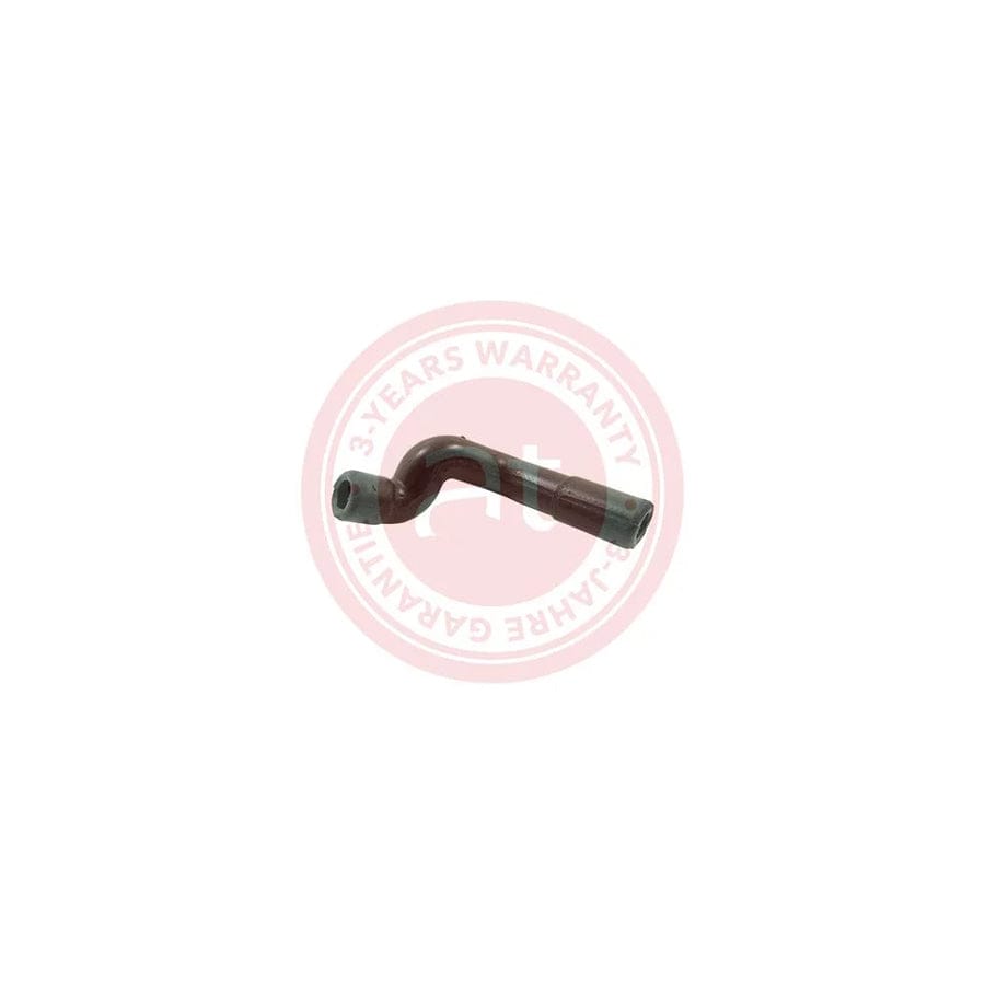 at autoteile germany At23325 Crankcase Breather Hose