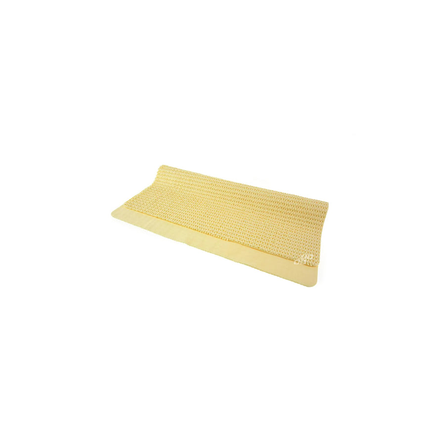 Amio 02169 Chamois Leather