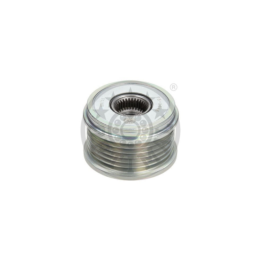 Optimal F5-1046 Alternator Freewheel Clutch