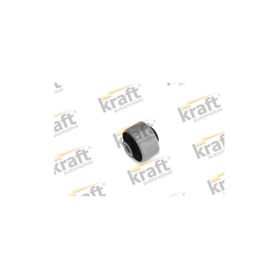 Kraft 4230398 Control Arm / Trailing Arm Bush