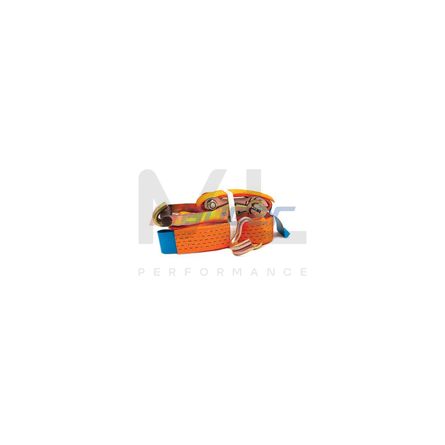 AUGER 52923 Tie down strap 8 m