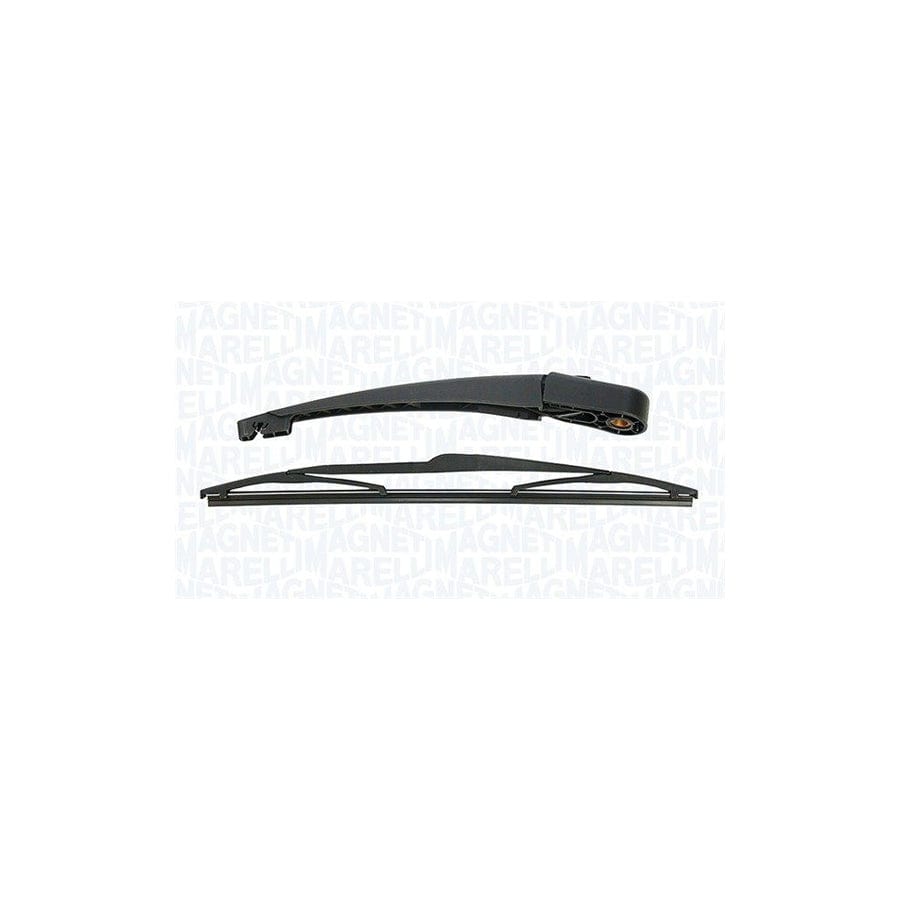 Magneti Marelli 000723180135 Wiper Blade For Citro?? C4 I Grand Picasso