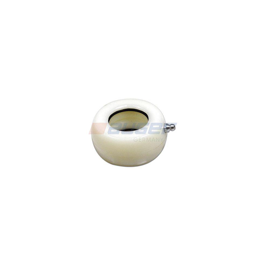 Auger 220287 Shock Absorber