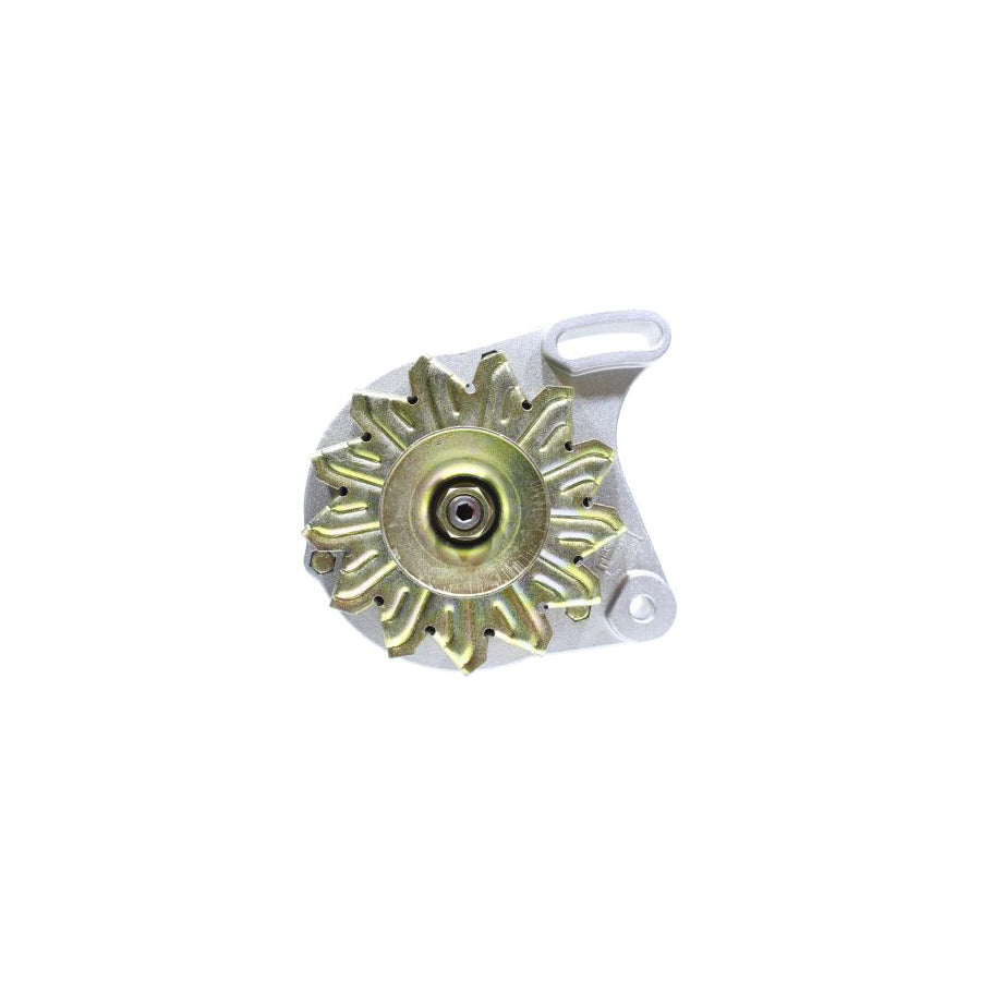 Alanko 11441659 Alternator