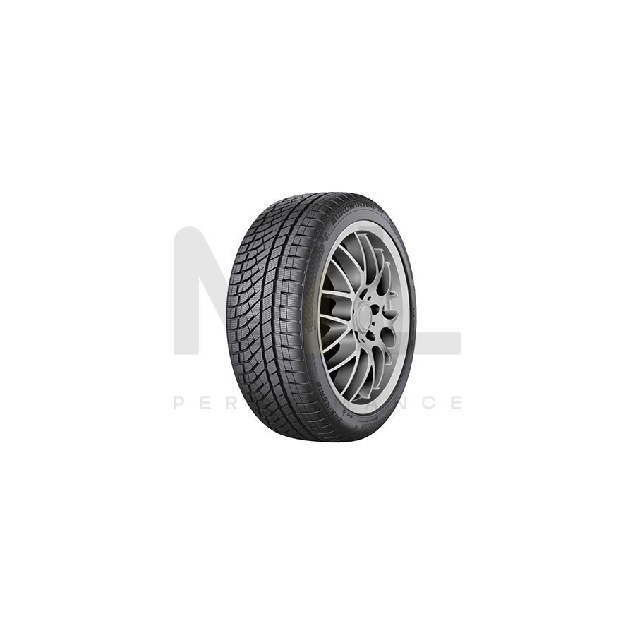 Falken EUROWINTER HS02 175/65 R14 82T Winter Tyre