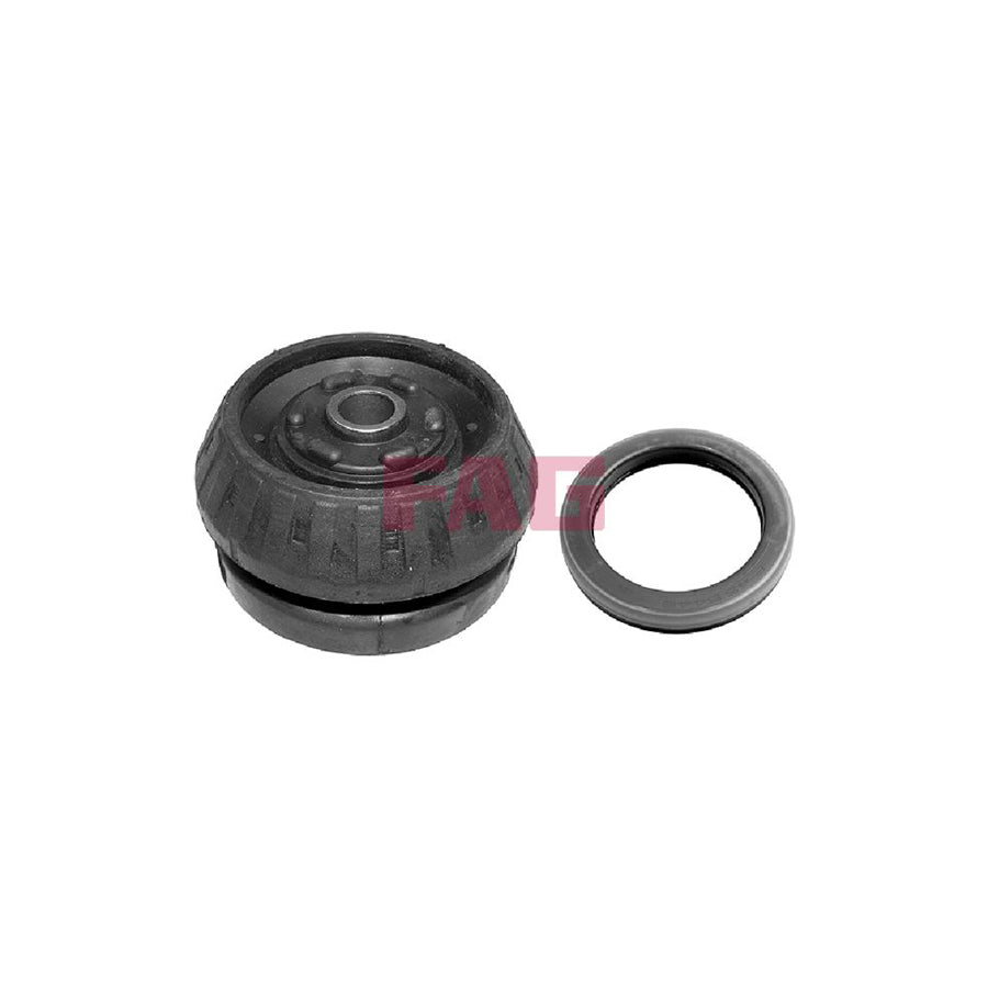 FAG 815 0031 30 Repair Kit, Suspension Strut