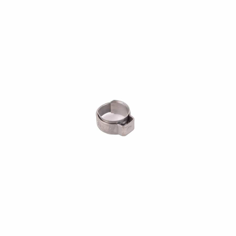 Genuine BMW 11731277848 E67 (K E30 Hose Clamp 11,1-13,1 (Inc. M6 GT3, 525td & 324td) | ML Performance UK Car Parts