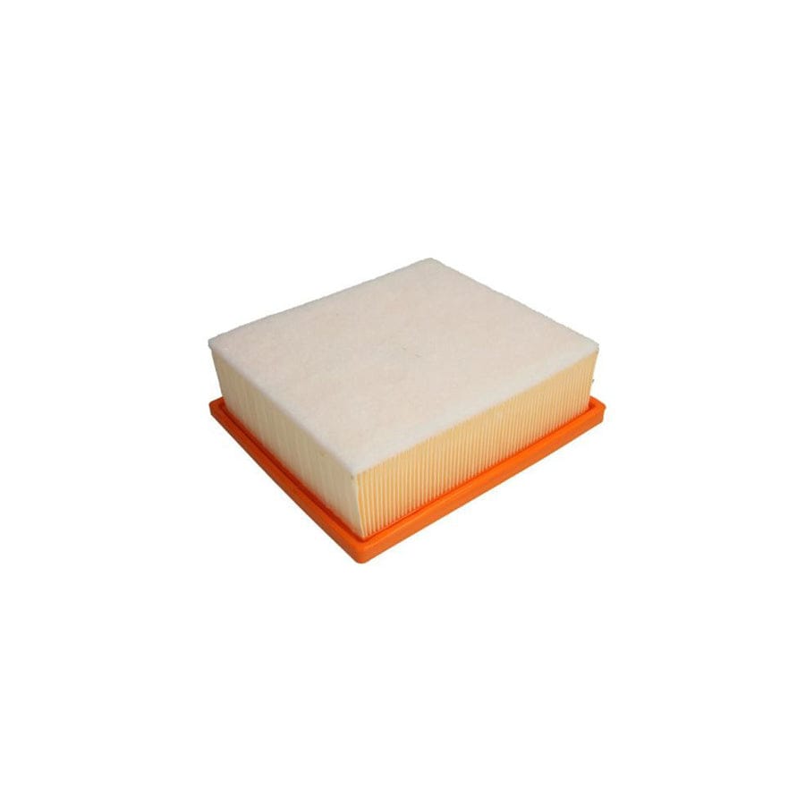 Jc Premium B2F079PR Air Filter