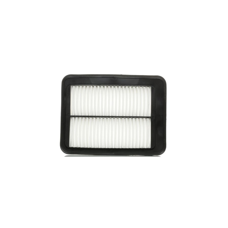 Ridex 8A0302 Air Filter For Hyundai I10 I (Pa)