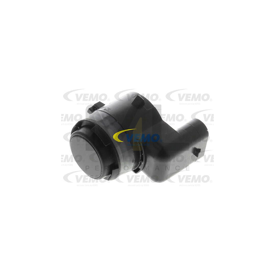VEMO V95-72-0345 Parking sensor Black, Ultrasonic Sensor | ML Performance Car Parts