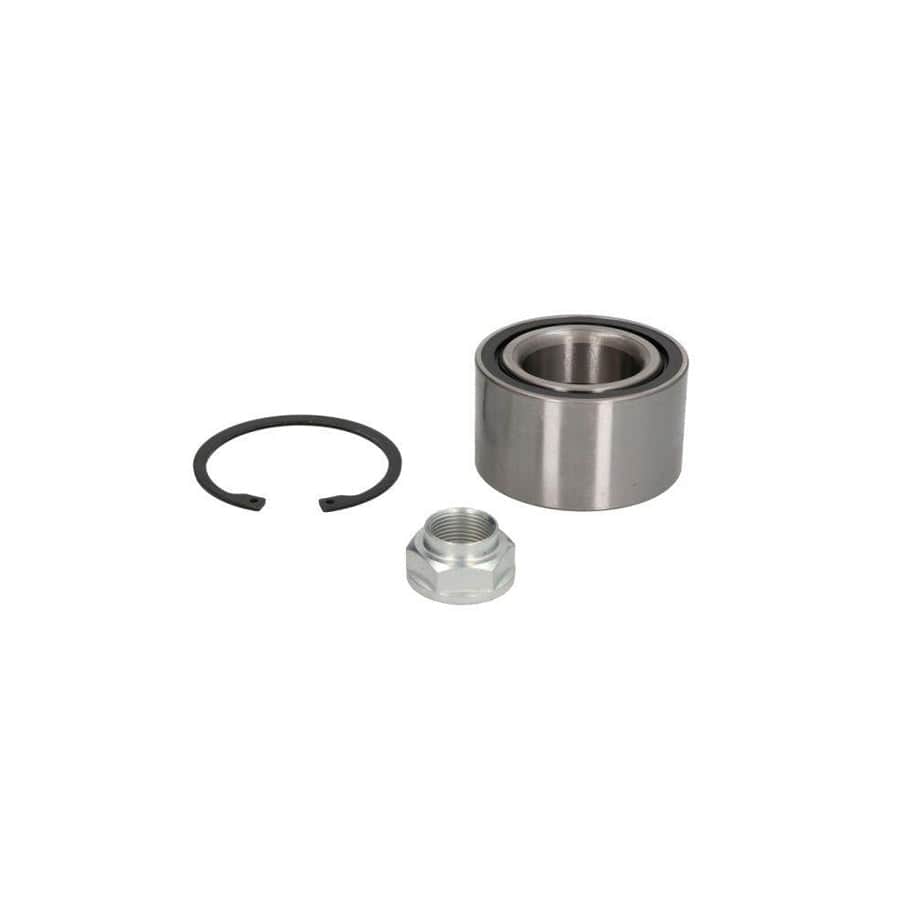 BTA H14028BTA Wheel Bearing for Honda CIVIC