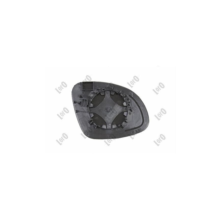 Abakus 3512G01 Mirror Glass, Outside Mirror