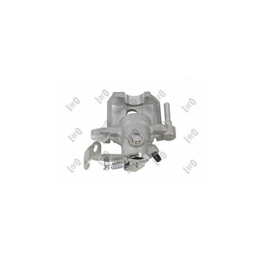 Abakus 13104158 Brake Caliper