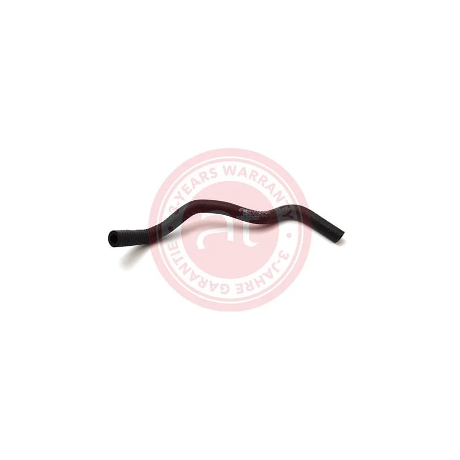 at autoteile germany At23324 Crankcase Breather Hose