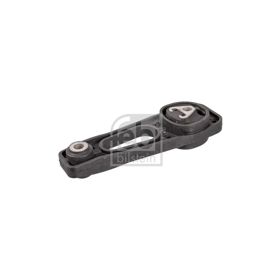 Febi Bilstein 39483 Engine Mount