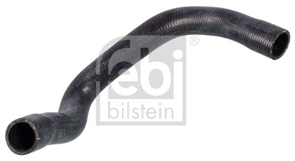 Febi Bilstein 172257 Radiator Hose