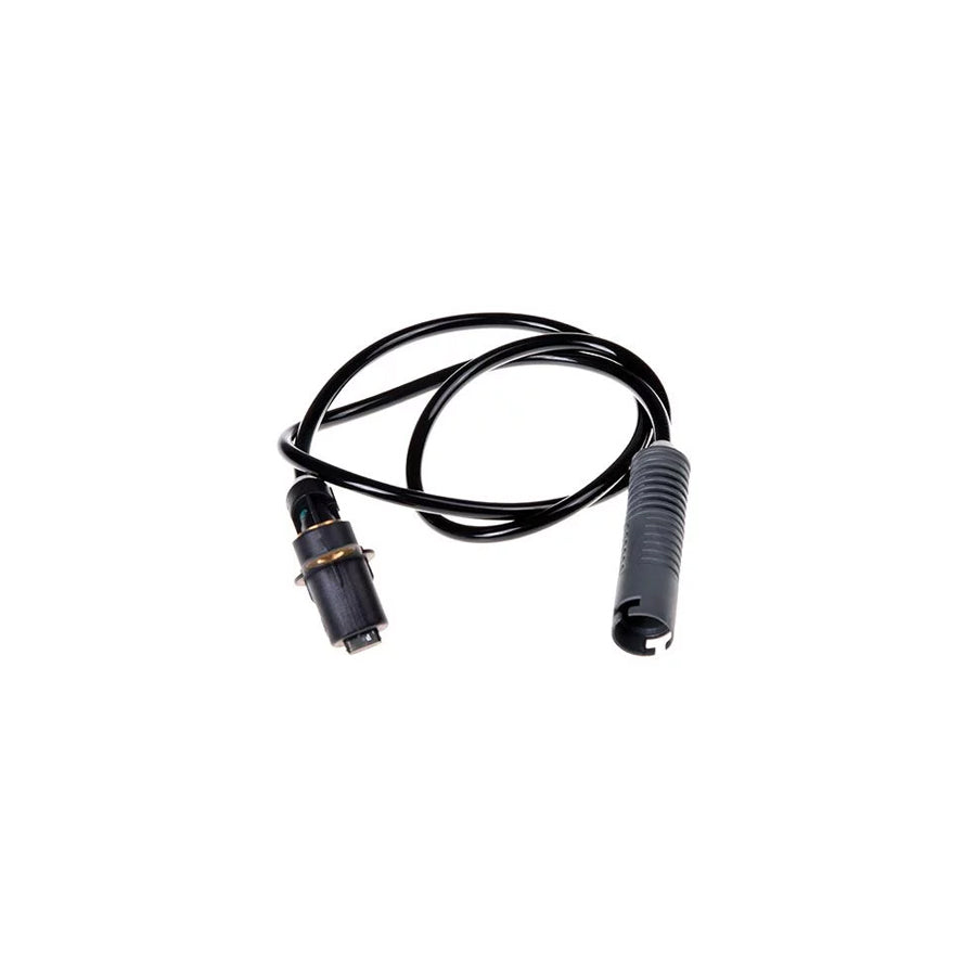 Denckermann B180031 Abs Sensor For Bmw 3 Series