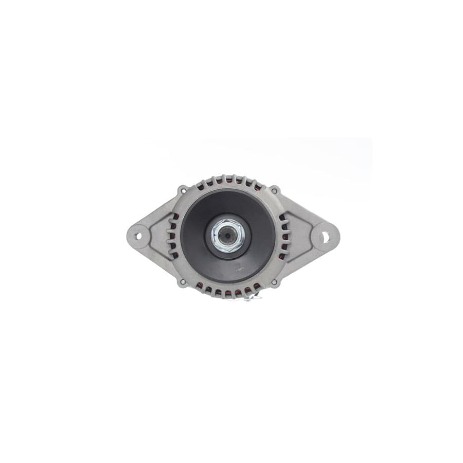 Alanko 10442473 Alternator