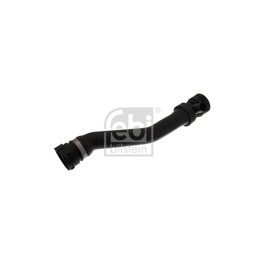 Febi Bilstein 36839 Radiator Hose for BMW 3 Series