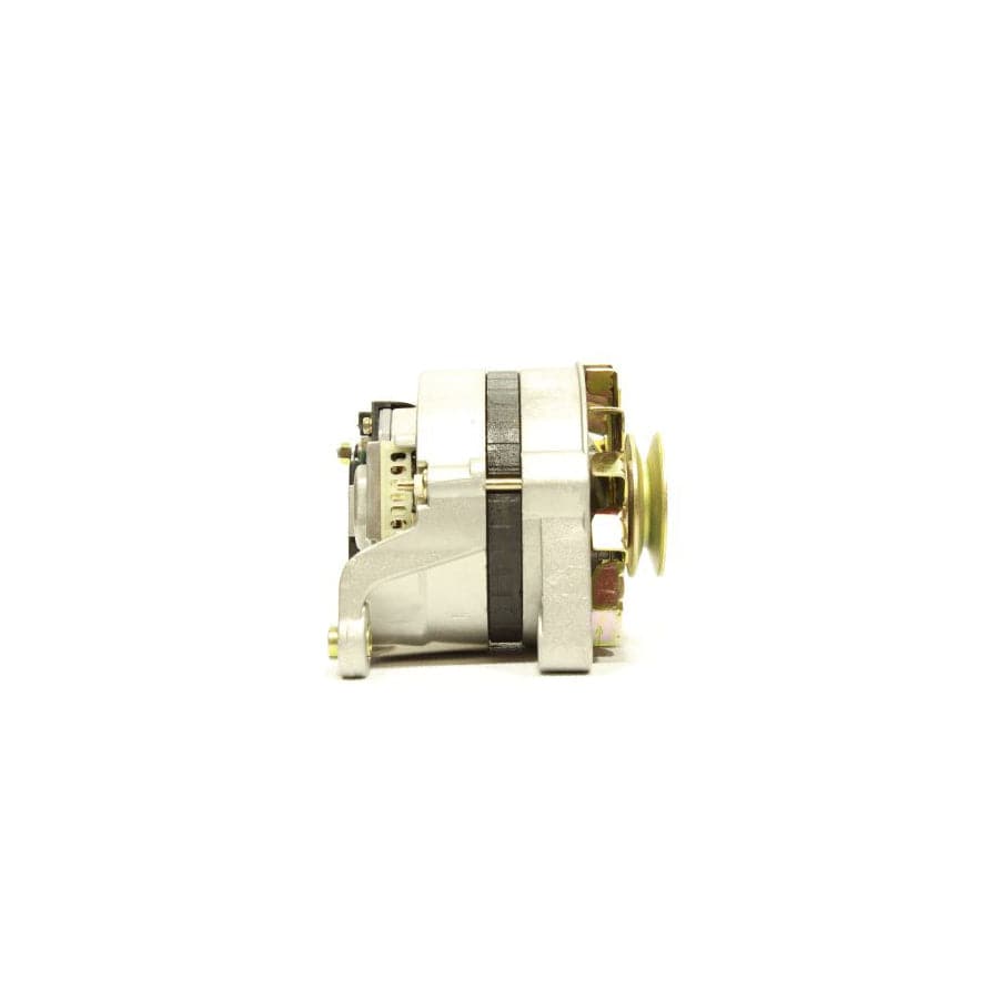 Alanko 11441658 Alternator