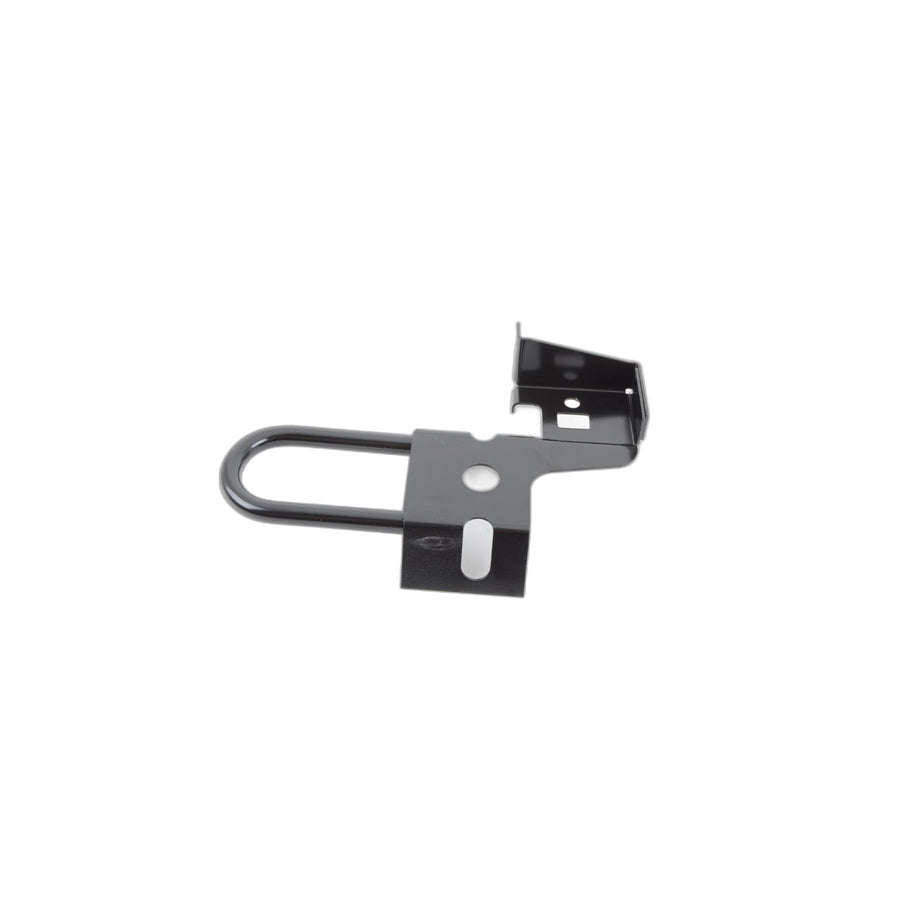 Genuine BMW 41131972954 E30 Console Towing Hinge-Radiator Right (Inc. 320i) 1 | ML Performance US Car Parts