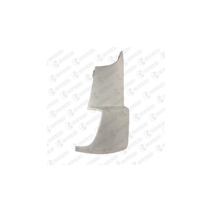 Covind 943/163 Air Deflector, Driver Cab