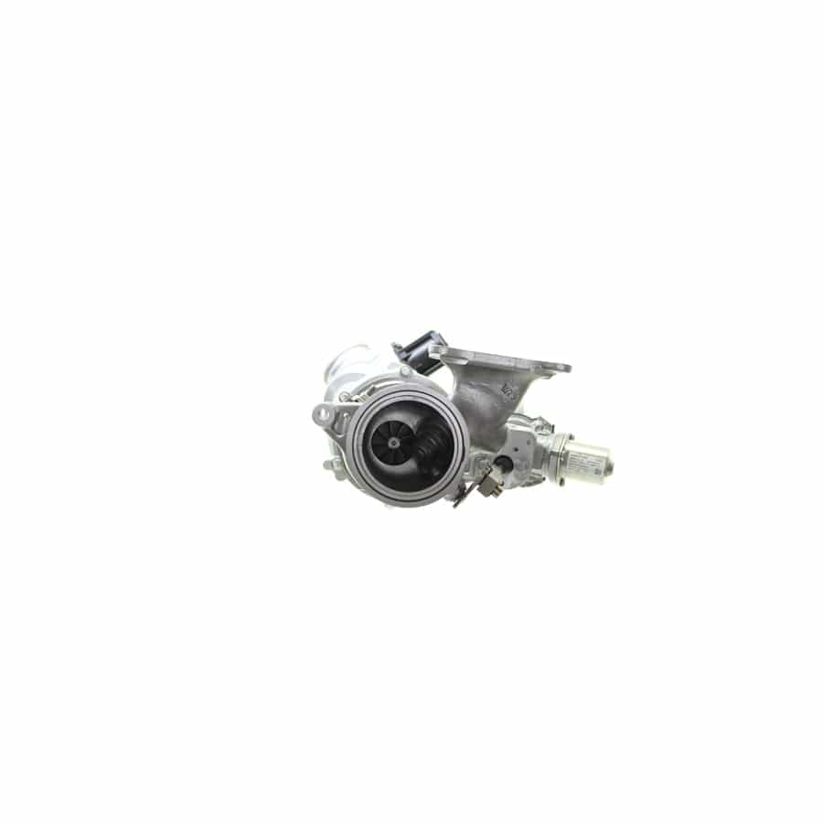 Alanko 11901626 Turbocharger