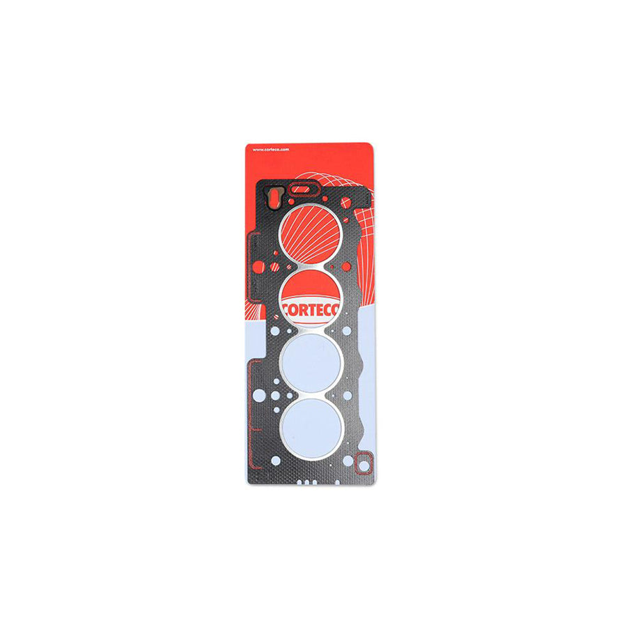 Corteco 414644P Gasket, Cylinder Head